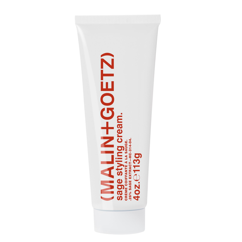 Fountain Edge Grooming Modern Styling Cream Gray