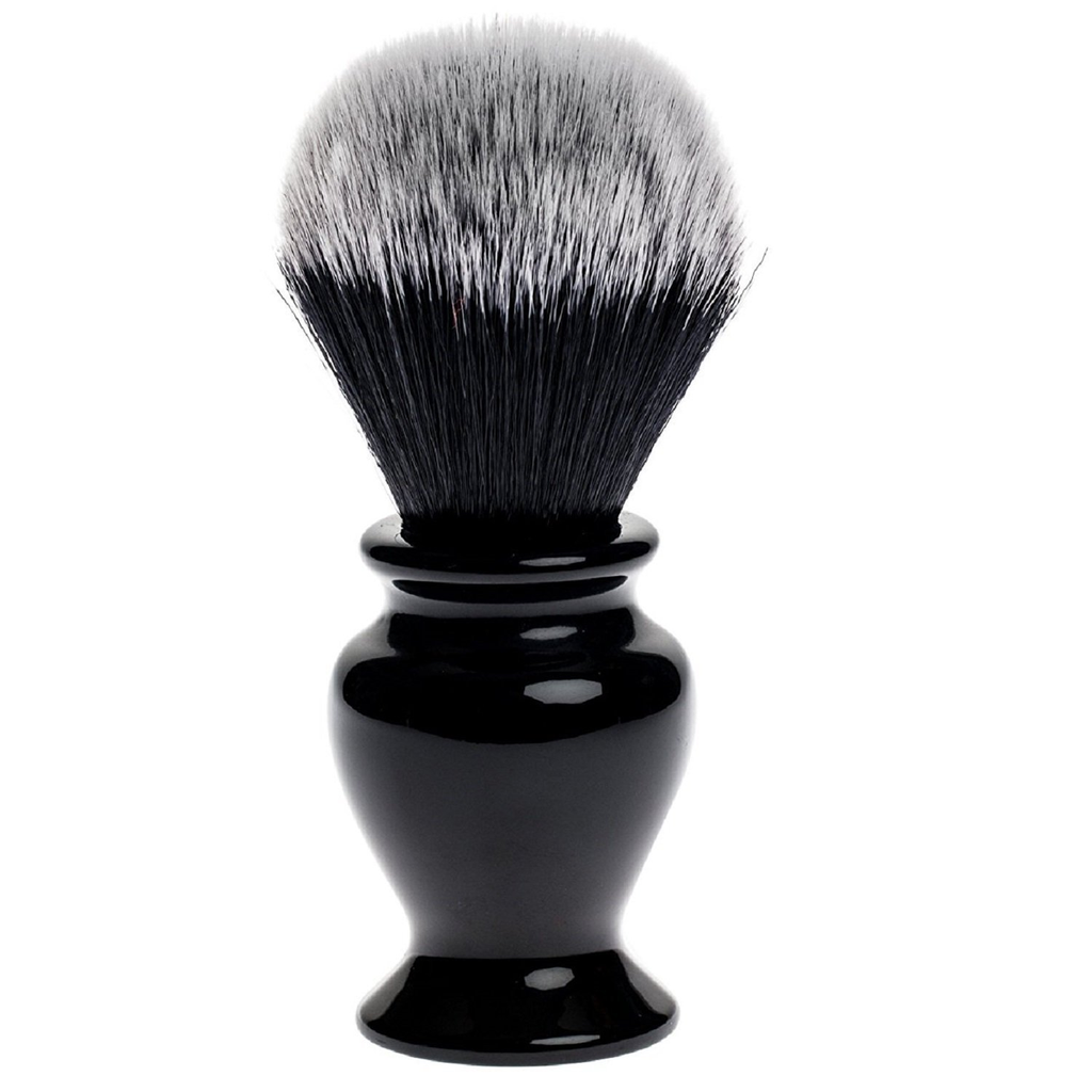 Shaving Brush Synthetic - Pro