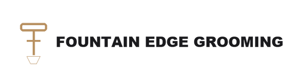 store-039 store-039-logo.png