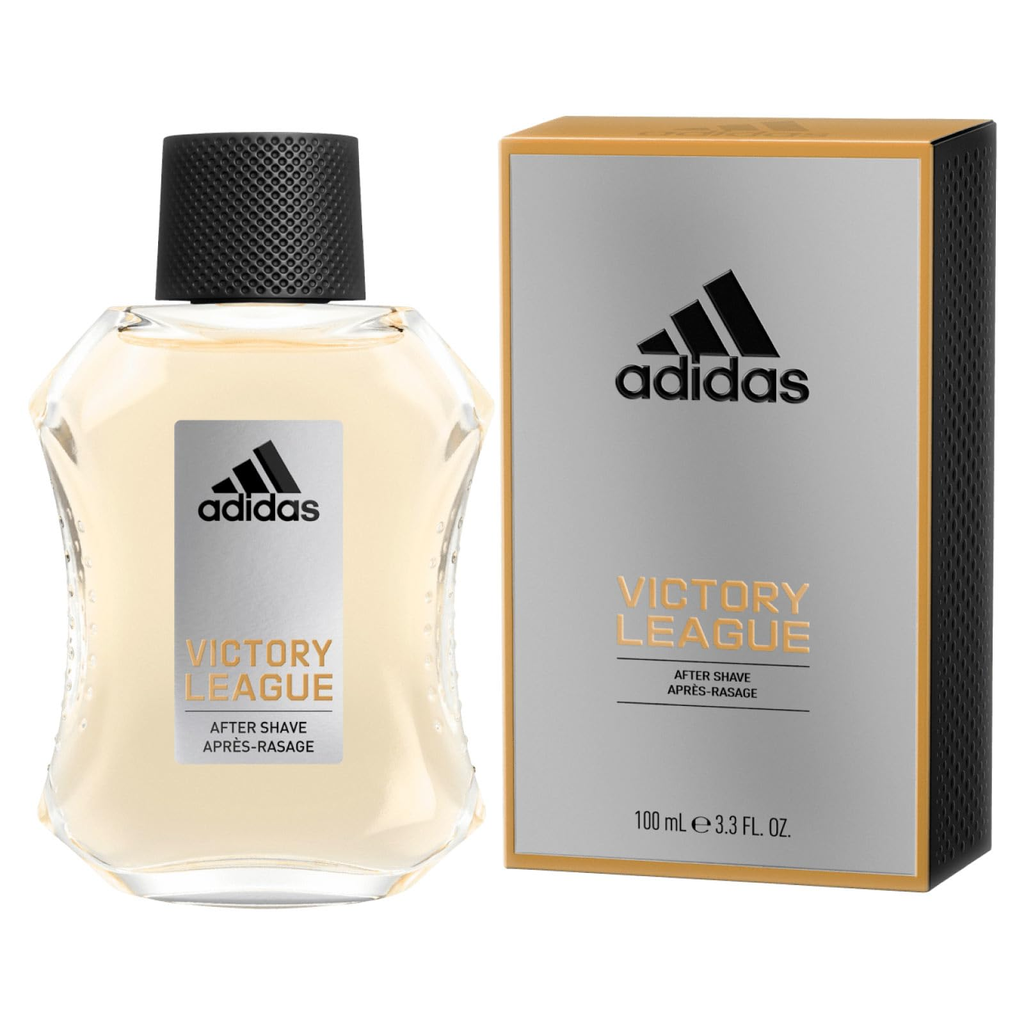Fountain Edge Grooming Travel Aftershave Splash Navy