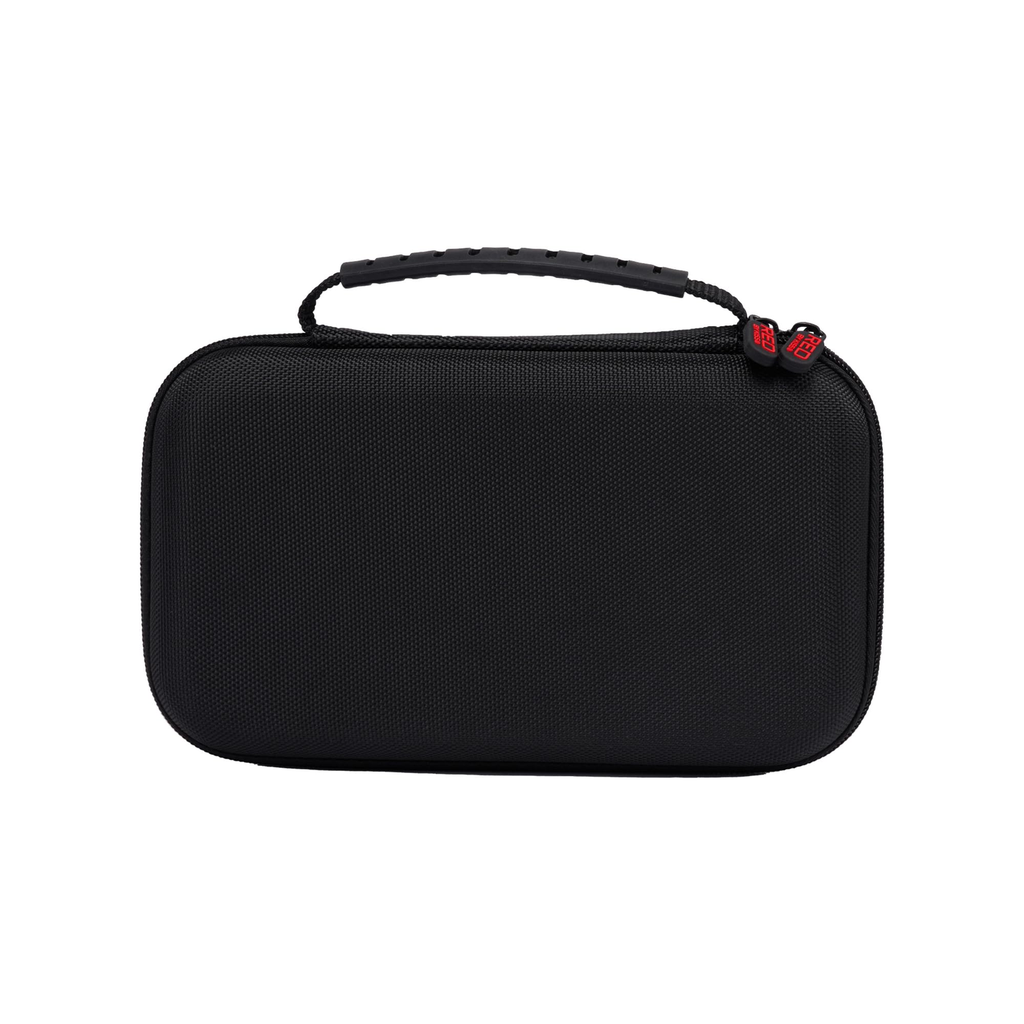 Travel Grooming Pouch - Small
