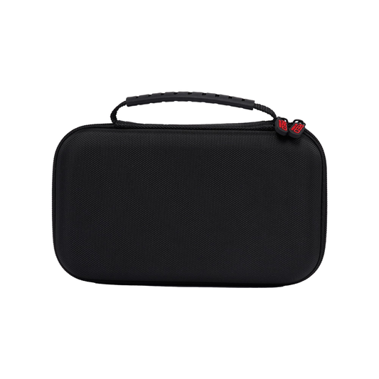 Travel Grooming Pouch - Small